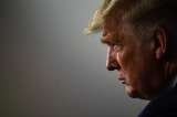 Otra más de Donald Trump: alaba tratamiento contra el COVID-19 que no ha sido aprobado