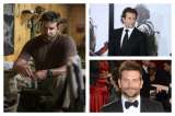 Bradley Cooper engordó 20 kilos para ‘Francotirador’