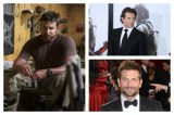 Bradley Cooper engordó 20 kilos para ‘Francotirador’