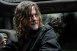 “The Walking Dead: Daryl Dixon – The book of Carol” se estrena la próxima semana
