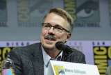 Vince Gilligan, la mente detrás de una obra maestra