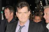Charlie Sheen responde al último capítulo de "Two and a Half Men"