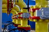 Gasolina, diésel y carbón, mayores contaminantes del aire en el país, dice industria del gas