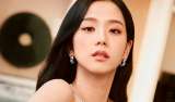 Jisoo, de Blackpink, hará su debut en solitario en 2023