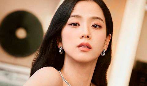 Jisoo, de Blackpink, hará su debut en solitario en 2023