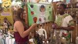 El viche no volvería a ser decomisado o incautado a sus productores