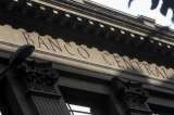 Banco Central chileno descarta invertir en mercado cambiario por inflación