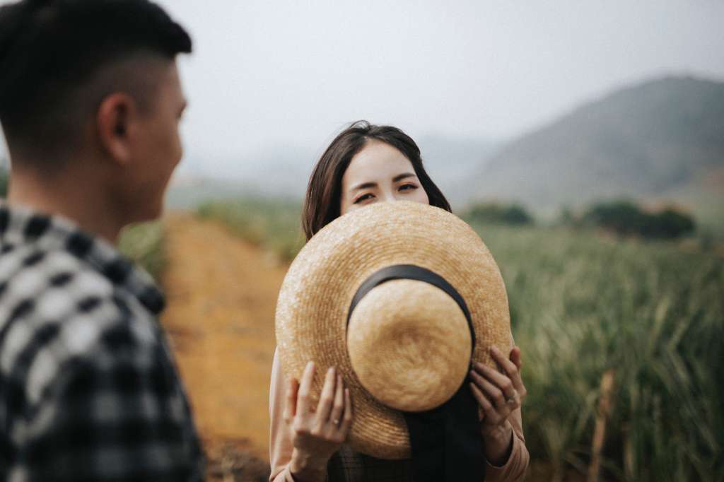 Descubre qué te depara en el amor, el dinero y la salud tu signo zodiacal en el horóscopo para hoy 9 de junio de 2021.