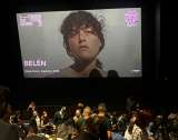 ‘Belén’, la película argentina sobre aborto, llega a los Premios Platino con 11 nominaciones