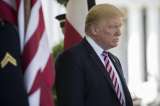 ¿Qué le deja a Trump la temporada de huracanes?