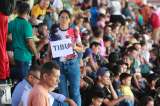 “Nos están matando los hijos”: Madres del Catatumbo piden a Petro frenar la guerra