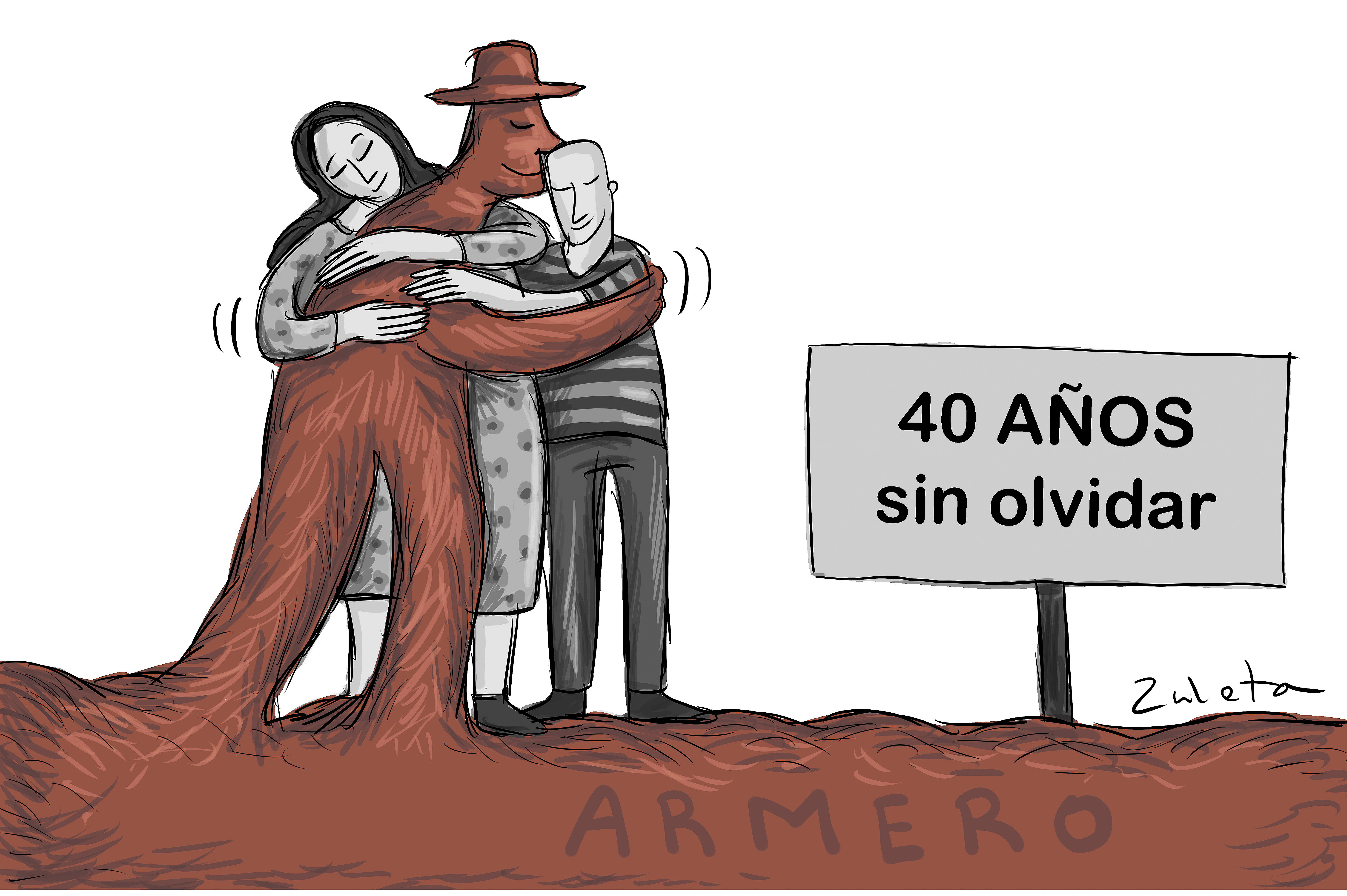 Caricaturas