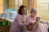 “The Act”: una hija con discapacidad y una madre enferma