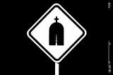 Seguridad vial
