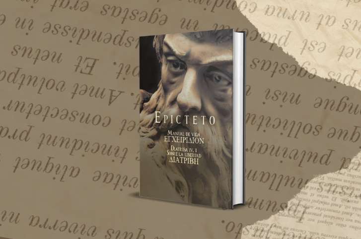 Epicteto