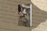 “Manual y la Diatriba” de Epicteto: ser libre es ser responsable consigo mismo (Reseña)