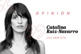 La libertad retrocede