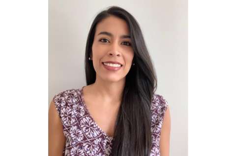 Edna Milena Rico: claves para una vida saludable