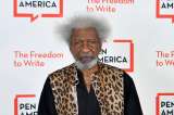 Estados Unidos revocó la visa de Wole Soyinka, Premio Nobel de Literatura de 1986