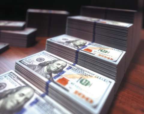 Dólar hoy en Colombia: este es el precio de cierre de la moneda el 4 de agosto