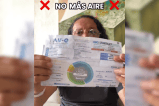 Joselo de “Sábados Felices” indignado por recibo de la luz: le cobraron millones