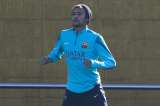 Neymar: "Hablan un montón de tonterías"
