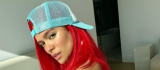 Video: esta fue la primera vez que Karol G estuvo en ‘El Show de las Estrellas’