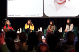 Las mujeres iraníes ocupan un lugar central en el festival de cine Sundance