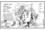 Ante el desafío americano