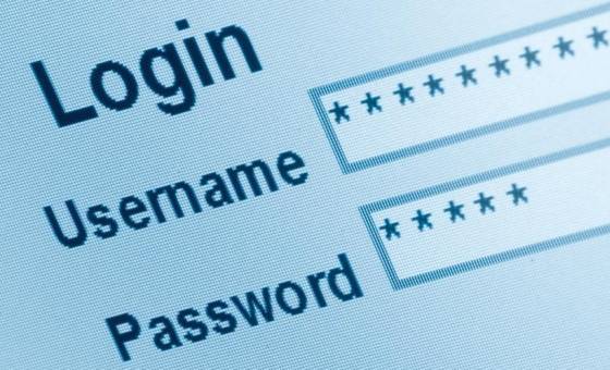 No son seguras las contraseñas en Google, Yahoo y Facebook