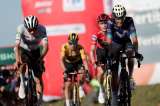 ¿Qué retos tendrá la Vuelta a España 2023 en su recta final?