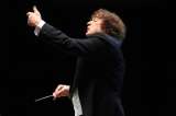 El Réquiem de Brahms, la obra sinfónico-coral que llega al Teatro Cafam