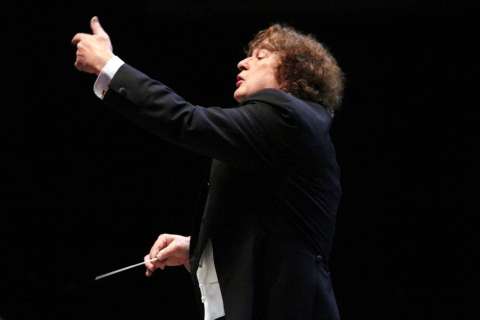 El Réquiem de Brahms, la obra sinfónico-coral que llega al Teatro Cafam