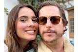 En relaciones como la de Riaño y Manotas: ¿Cómo decir adiós sin rencor?