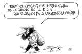 Thumor