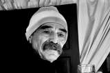 Murió Javier Zaragoza, actor de ‘Hombre en llamas’. Trabajó en más de 60 películas