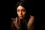 Carolina Guerra debutará en "Da Vinci’s Demons" en marzo próximo