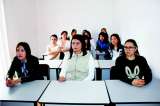 ¿Cómo quedó el calendario académico de las universidades públicas tras el paro?