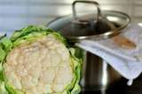 ¡Las amarás! 2 sabrosas y sencillas recetas con coliflor