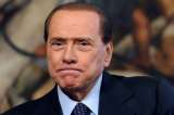 Berlusconi: "Soy inocente"