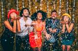 Seis tips para cuidar nuestra salud emocional en el fin de año