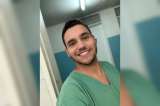 Lo que se sabe del médico que fue hallado muerto en su casa en Cali