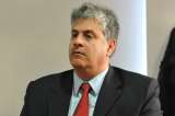 Muerte política para Iván Moreno
