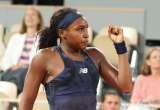 Aryna Sabalenka y Coco Gauff jugarán la final del Roland Garros femenino
