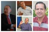 El factor Uribe en el Tolima