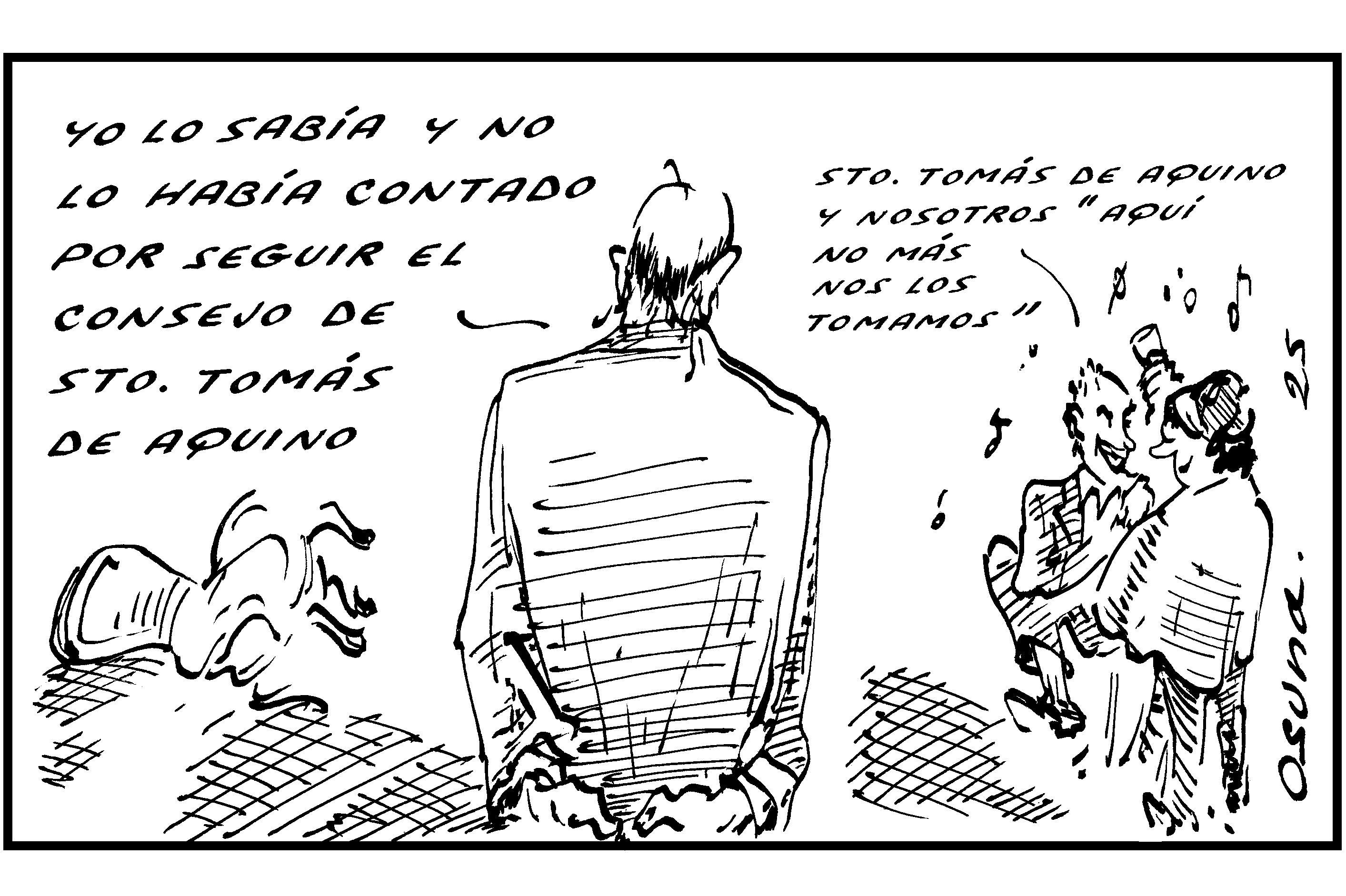 Osuna