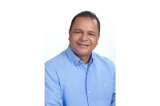 Por corrupción, detienen al alcalde de Unguía, Chocó