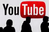 Tras críticas, Youtube crea nuevo sitio web para niños