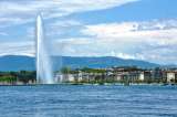 Nuevas becas del Icetex para estudiar posgrados en Suiza