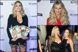 Sports Illustrated 2017: una modelo de 63 años y dos de tallas grandes
